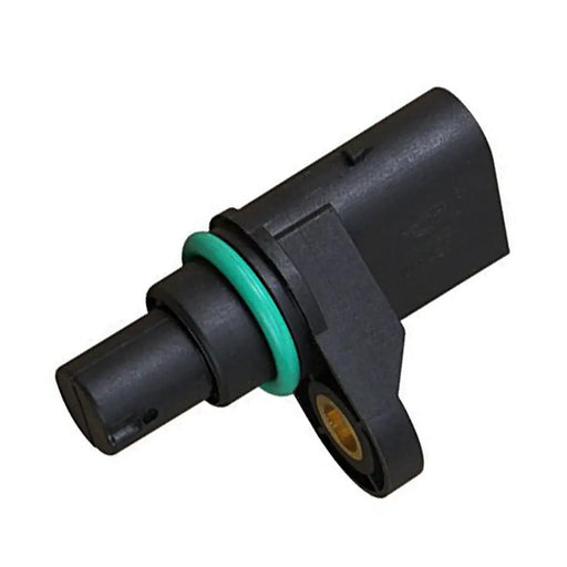 Crankshaft Crank Position Sensor 13627548994 for BMW E46 E90 E81 E83 X3 120i 316i 318i 320i 316Ci 318Ci 7548994 7503140G by JBH AUTO PARTS