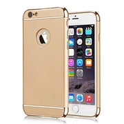 iPhone 6 6S Plus Case by salelink.co.nz