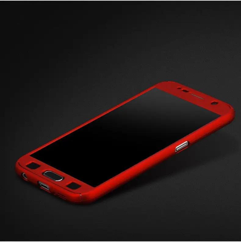 Samsung note 5 case by salelink.co.nz