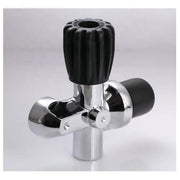 Dive Tank Valve 200 Bar by NZ Diver