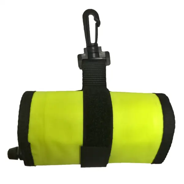 Atlantis BCD, Regulator, Gauges Package 1 Free SMB Marker by NZ Diver