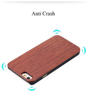 iPhone 6 6S Plus 5.5inch Case by salelink.co.nz