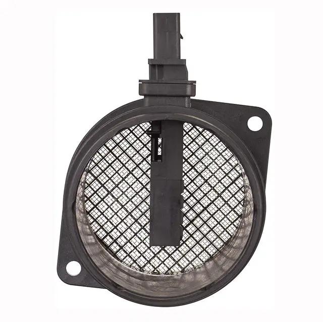 Mass Air Flow Sensor 0280218175 0280218176 03H906461 For Audi For Volkswagen by JBH AUTO PARTS