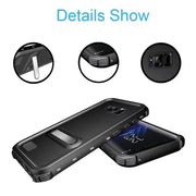 Samsung S8 Plus Case Waterproof by salelink.co.nz