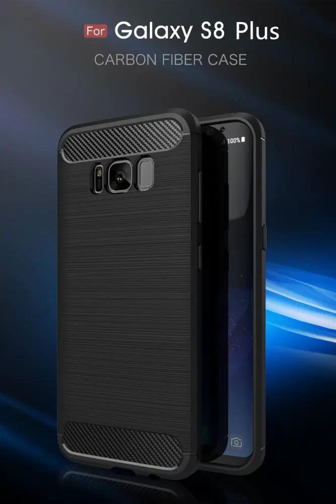 Samsung S8 Plus Case by salelink.co.nz