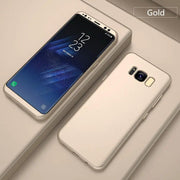 Samsung S8 Plus Case by salelink.co.nz