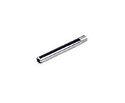 Dive Tank Valve 200 Bar by NZ Diver