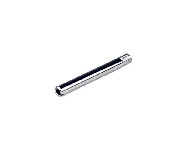 Dive Tank Valve 200 Bar by NZ Diver