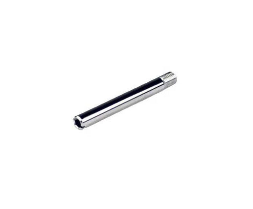 Dive Tank Valve 200 Bar by NZ Diver