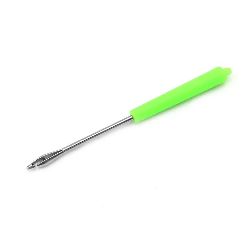 Fishing Hook Remover Detacher Extractor Fishing Tackle Removal Tool With Strap by NZ Diver