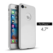 iPhone 7 Case by salelink.co.nz
