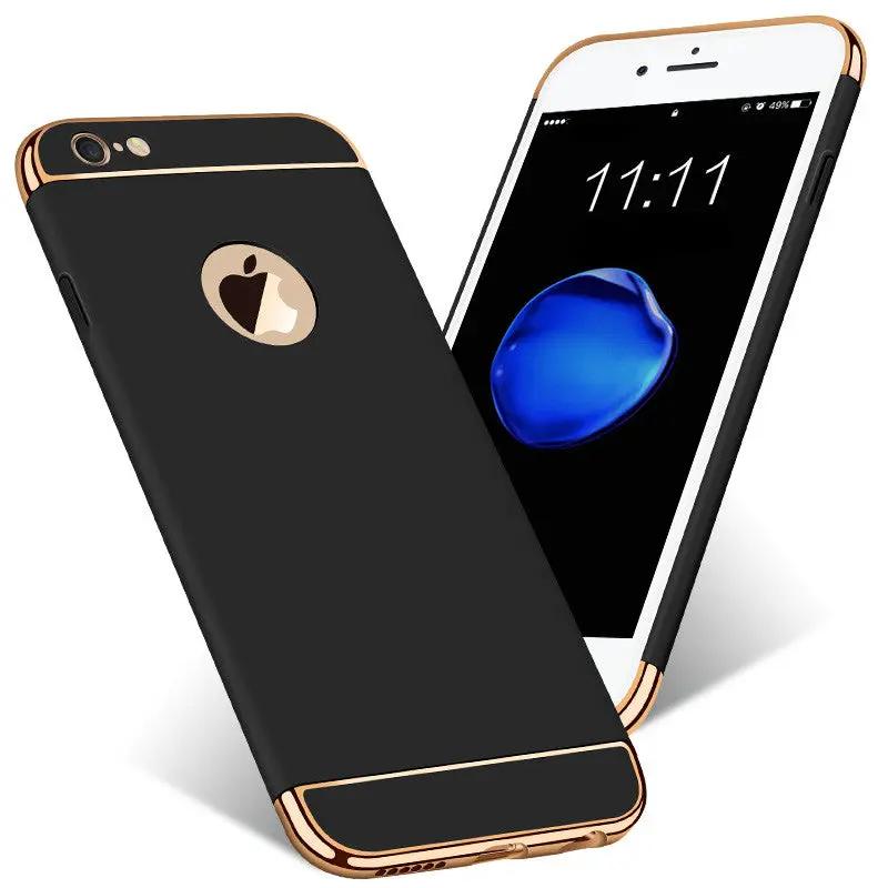 iPhone 6 6S Plus Case by salelink.co.nz