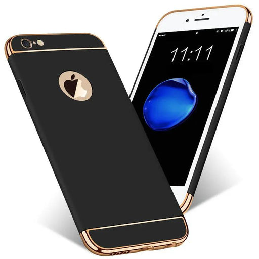 iPhone 6 6S Plus Case by salelink.co.nz