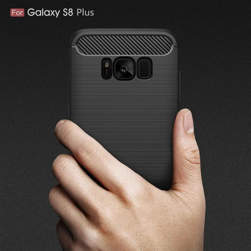 Samsung S8 Plus Case by salelink.co.nz