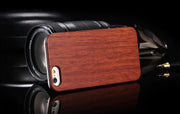 iPhone 6 6S Plus 5.5inch Case by salelink.co.nz
