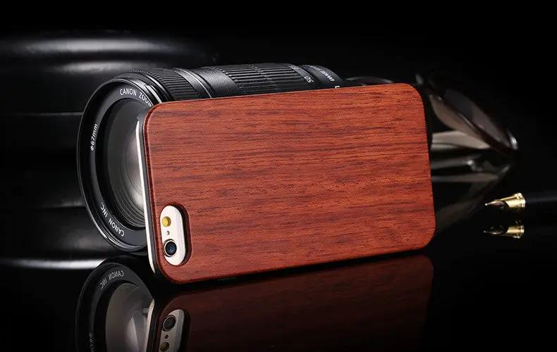 iPhone 6 6S Plus 5.5inch Case by salelink.co.nz