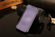 Samsung S6 Edge Case by salelink.co.nz