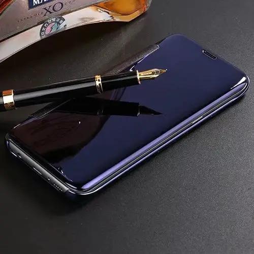 Samsung S8 Plus Case by salelink.co.nz