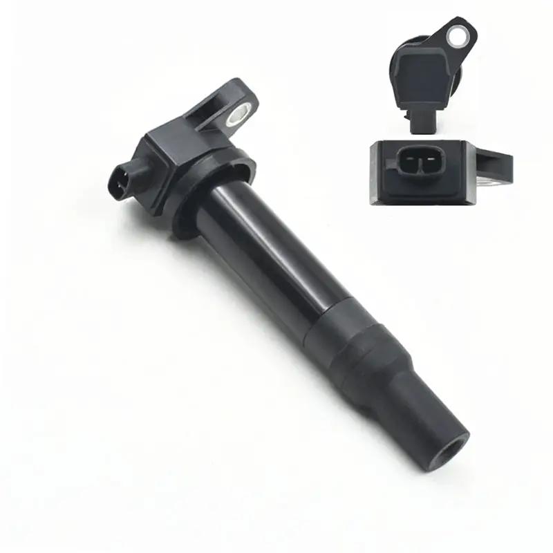 27301-26640 ignition Coil for Hyundai Accent KIA Rio2730126640 by JBH AUTO PARTS