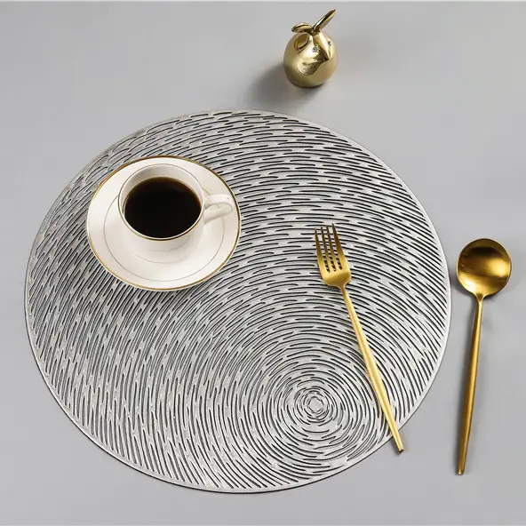4x Placemats by salelink.co.nz