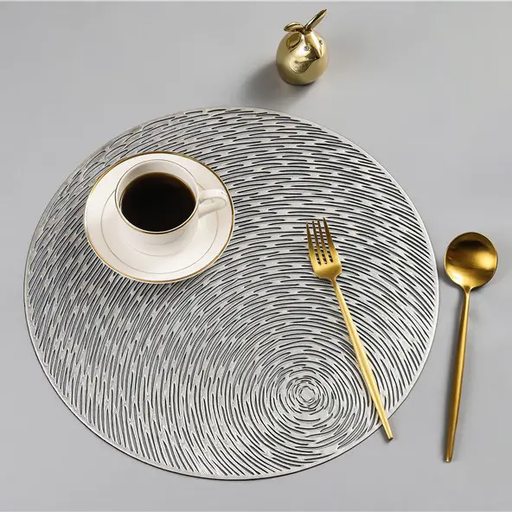 4x Placemats by salelink.co.nz