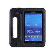 Samsung Tab 4 8'' (T330), Tab E 8'' (T377) Eva Case by salelink.co.nz