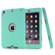 iPad Pro 10.5 Case Cover by salelink.co.nz