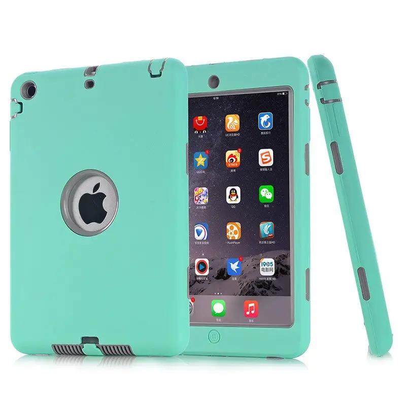 iPad Pro 10.5 Case Cover by salelink.co.nz
