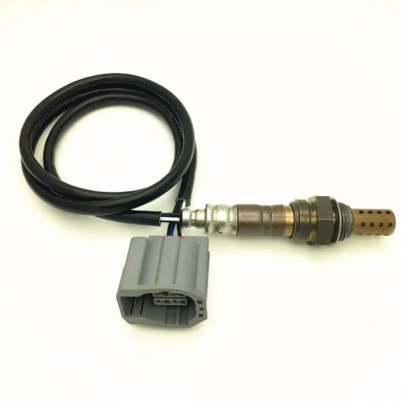 Mazda Front Upstream O2 Oxygen Sensor BRAND NEW ALL MODEL ONE PRICE by JBH AUTO PARTS