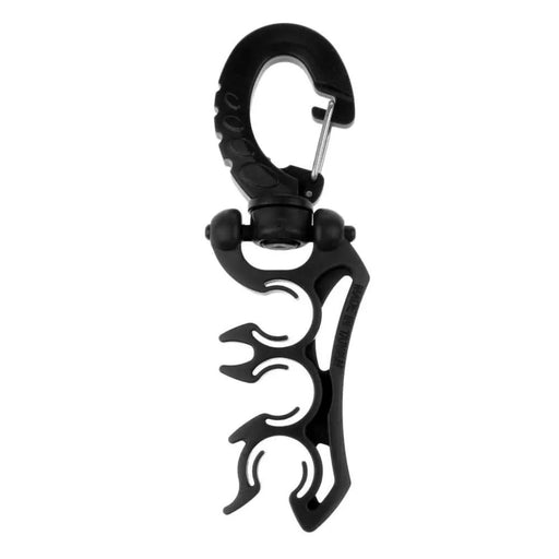 Atlantis Regulator BCD Hose Holder by NZ Diver