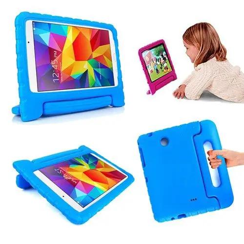Samsung Tab 4 8'' (T330) Tab E 8'' (T377) Eva Case by salelink.co.nz
