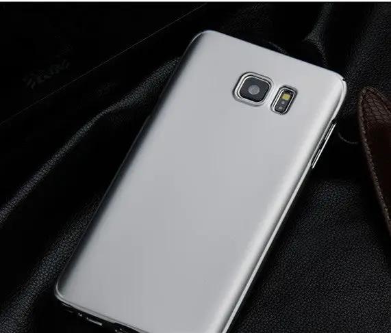 Samsung note 5 case by salelink.co.nz