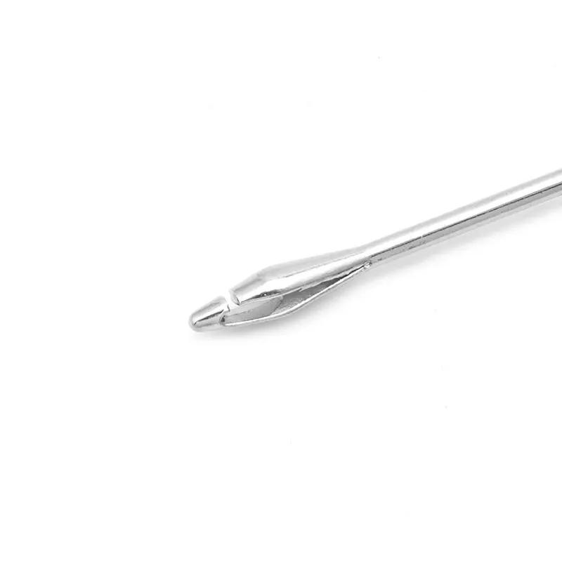 Fishing Hook Remover Detacher Extractor Fishing Tackle Removal Tool With Strap by NZ Diver