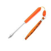 Fishing Hook Remover Detacher Extractor Fishing Tackle Removal Tool With Strap by NZ Diver