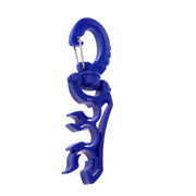 Atlantis Regulator BCD Hose Holder by NZ Diver