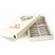 10 Pairs False Fake Eyelashes by salelink.co.nz