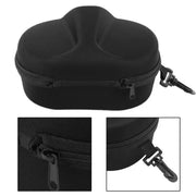 Eva Mask Protective Box by NZ Diver