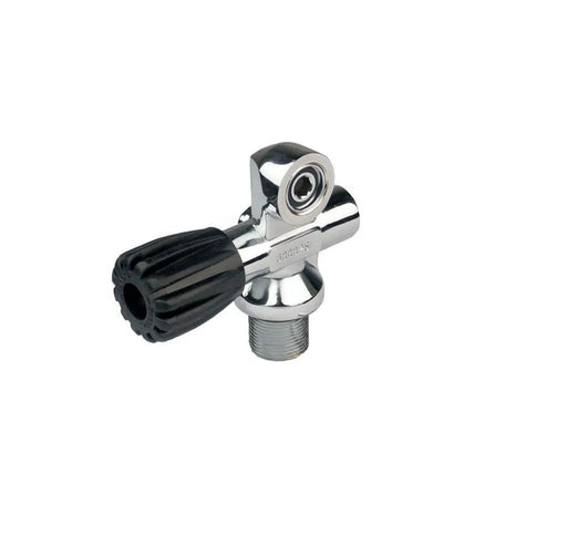 Dive Tank Valve 200 Bar by NZ Diver