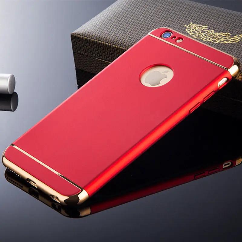 iPhone 6 6S Plus Case by salelink.co.nz
