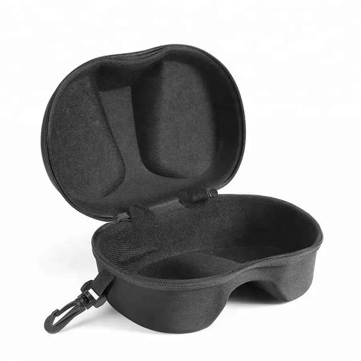 Eva Mask Protective Box by NZ Diver