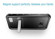 Samsung S8 Plus Case Waterproof by salelink.co.nz