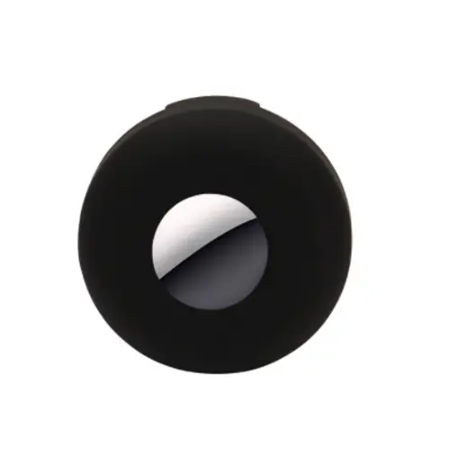 Silicone Pet Collar Case for Apple Airtags Anti-Lost by salelink.co.nz