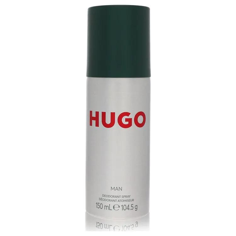 Hugo Deodorant Spray by Hugo Boss 148 ml by Brands HD