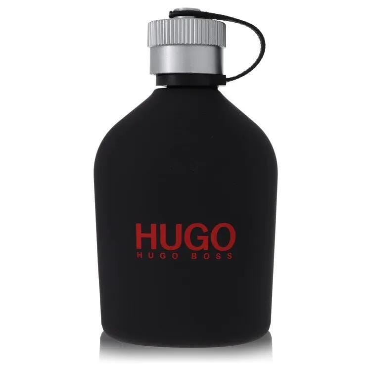 Brands HD Eau De Toilette Spray (unboxed) Hugo Just Different Eau De Toilette Spray (unboxed) by Hugo Boss 200 ml Hugo Just Different Eau De Toilette Spray (unboxed) by Hugo Boss 200 ml