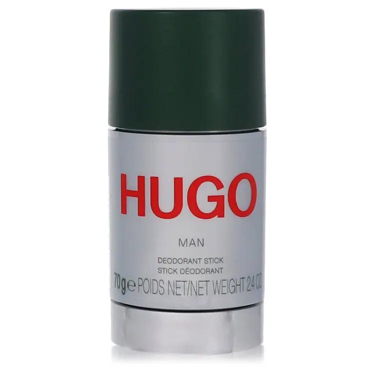 Hugo Deodorant Stick by Hugo Boss 75 ml by Brands HD