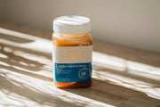 NZ Bee Venom & Honey by Happy Valley Honey