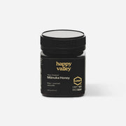 Mānuka Honey UMF® 20+ by Happy Valley Honey