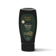 UMF 5+ Mānuka Honey by Happy Valley Honey