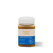NZ Bee Venom & Honey by Happy Valley Honey