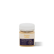NZ Royal Jelly & Honey by Happy Valley Honey